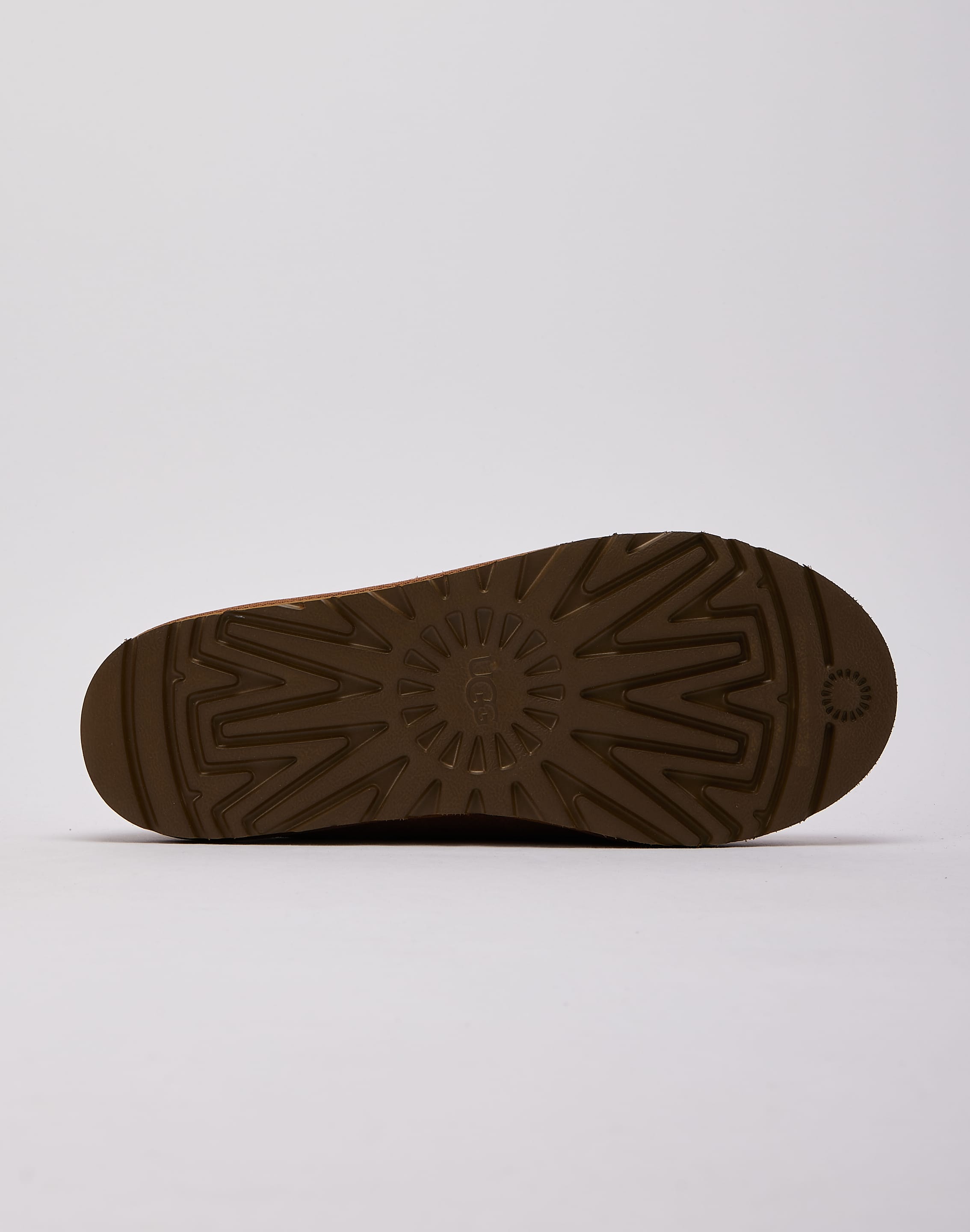 UGG Tasman II Slippers