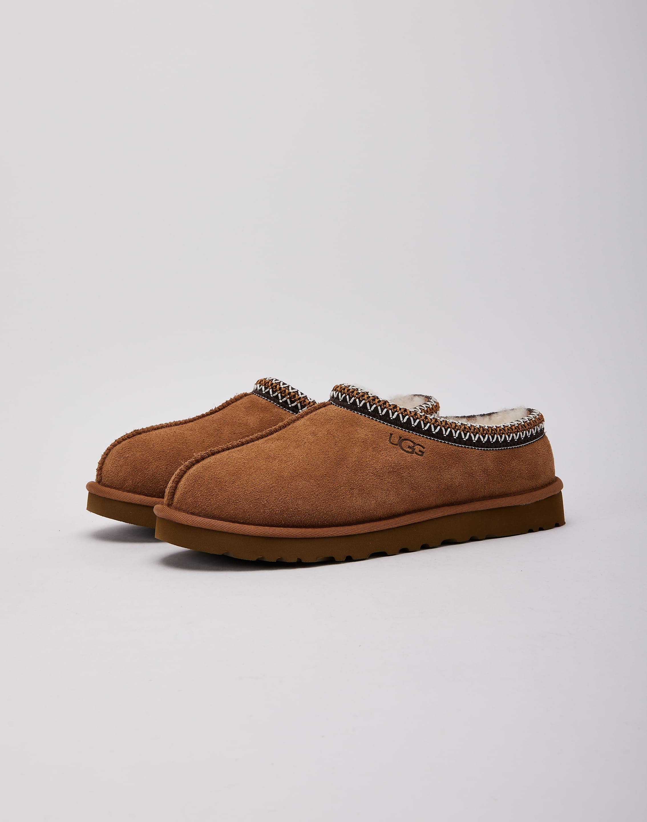 ugg_1174671_M098.jpg