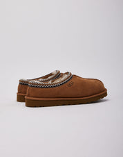 UGG Tasman II Slippers