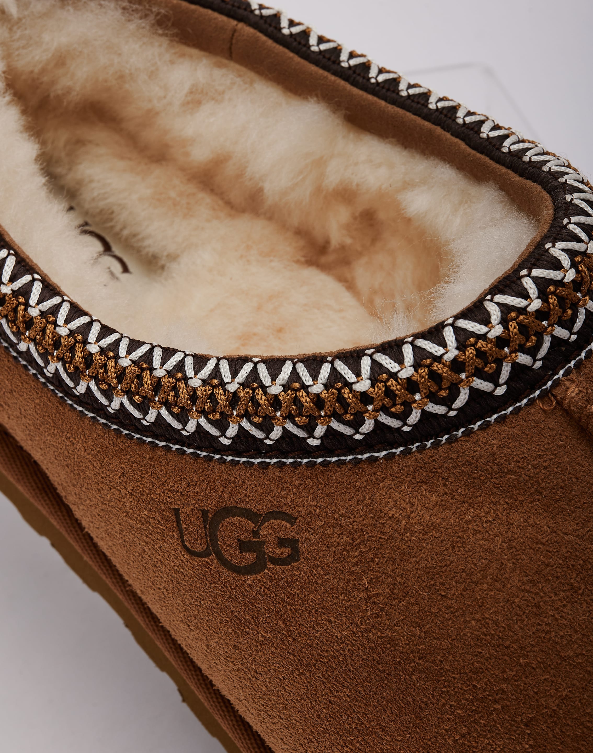 UGG Tasman II Slippers