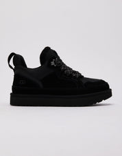 UGG Lowmel