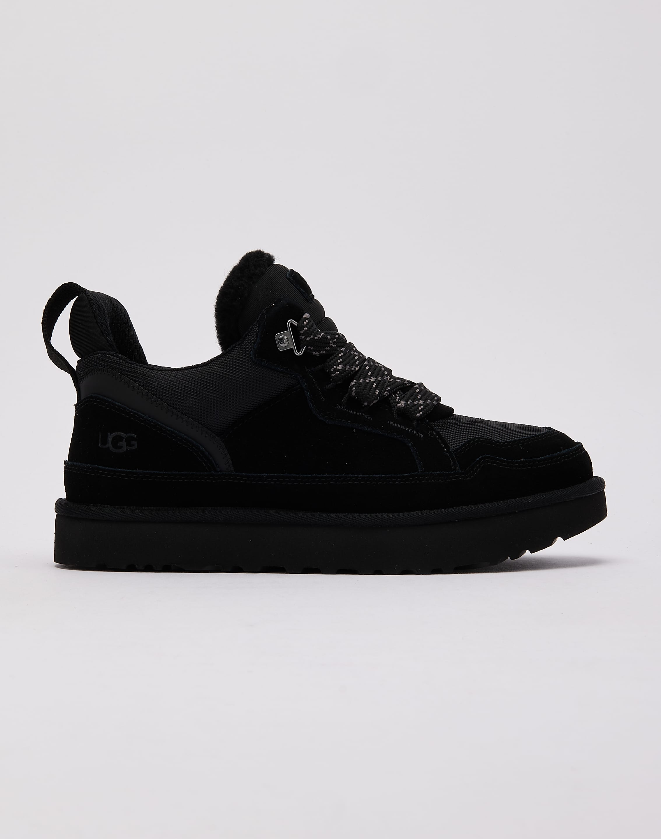 ugg_M1170750_20BLK_M146.jpg