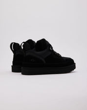 UGG Lowmel