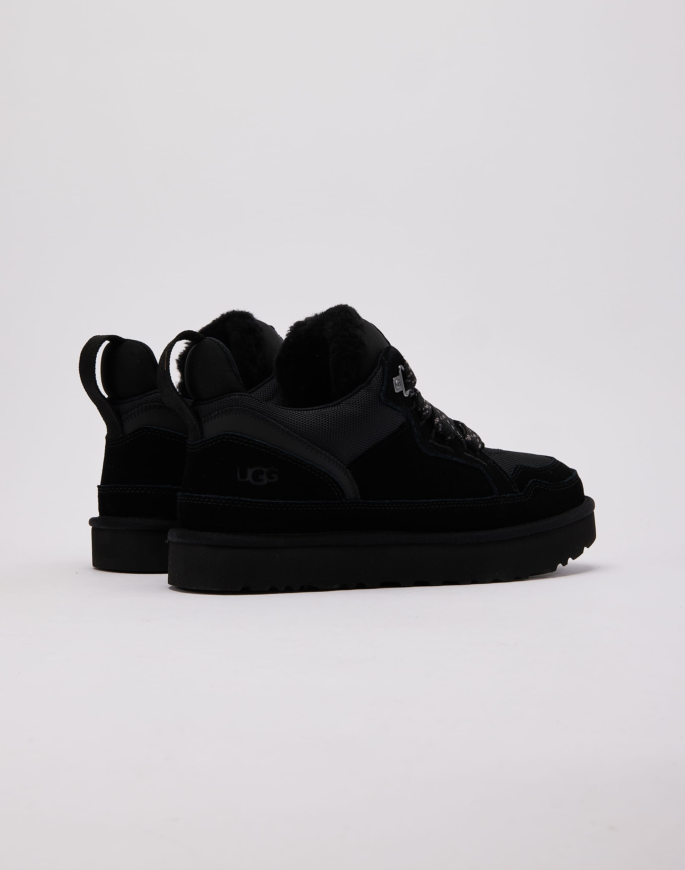 UGG Lowmel