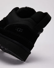 UGG Lowmel