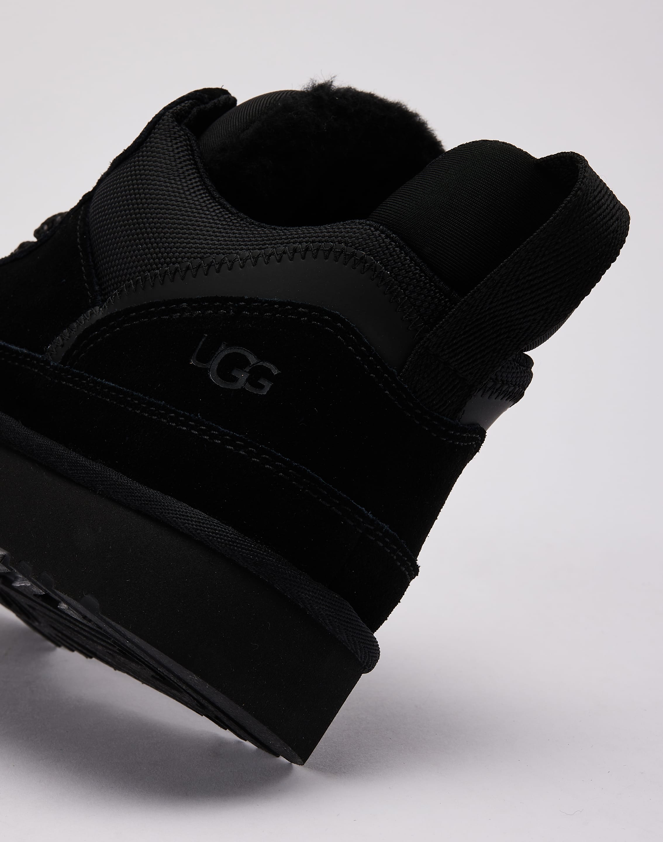 UGG Lowmel