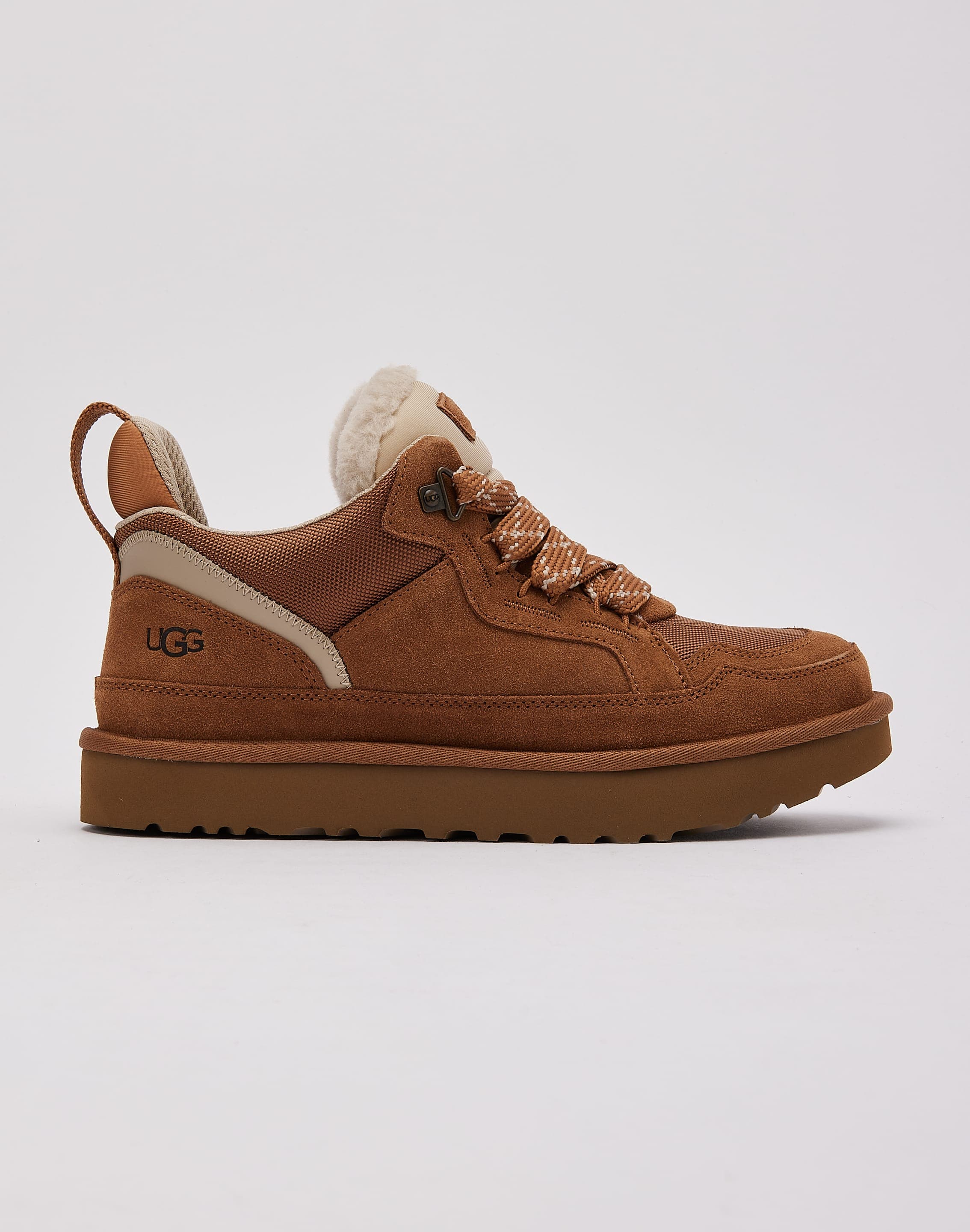 UGG Lowmel