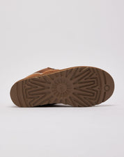 UGG Lowmel