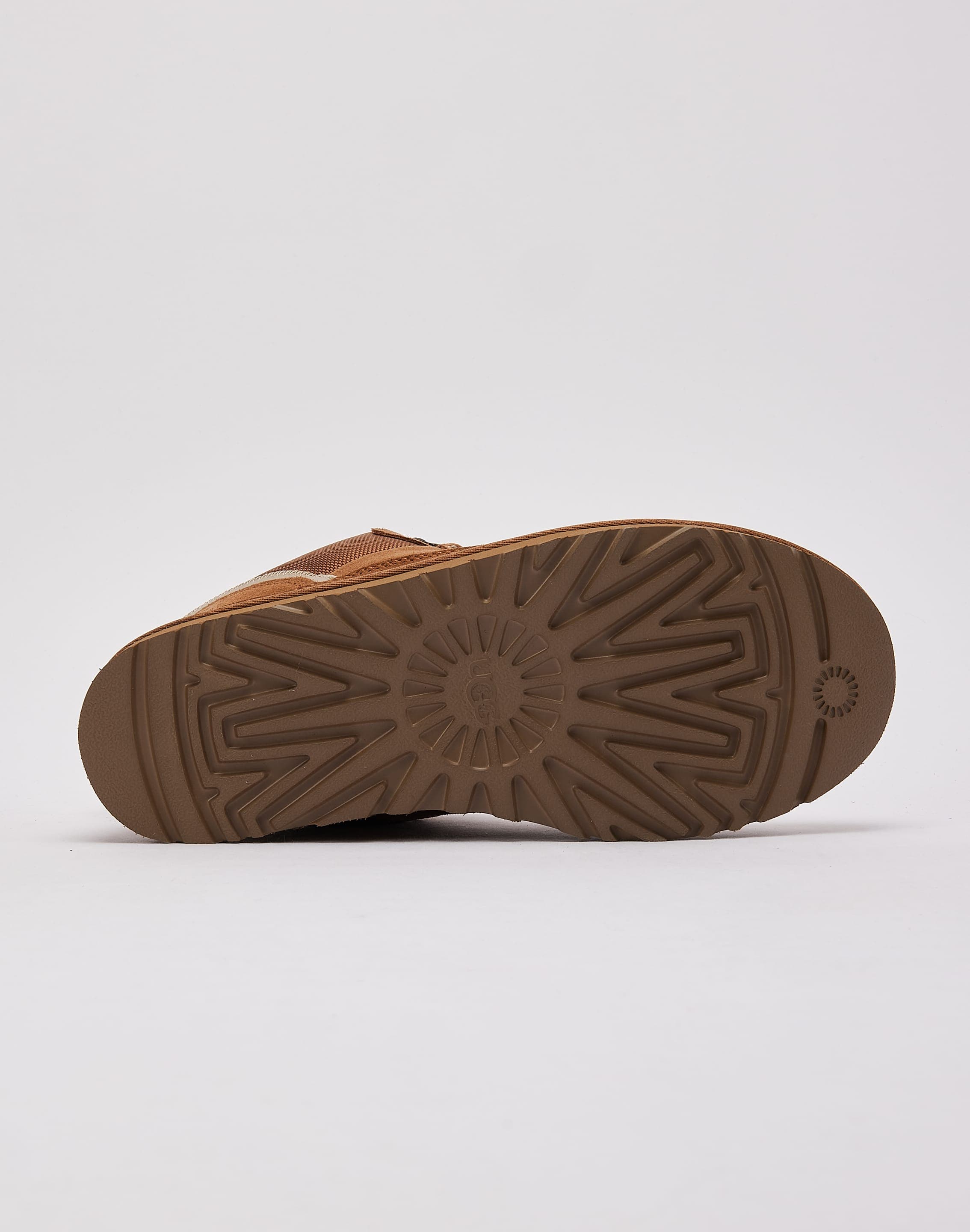 UGG Lowmel