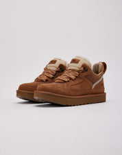 UGG Lowmel