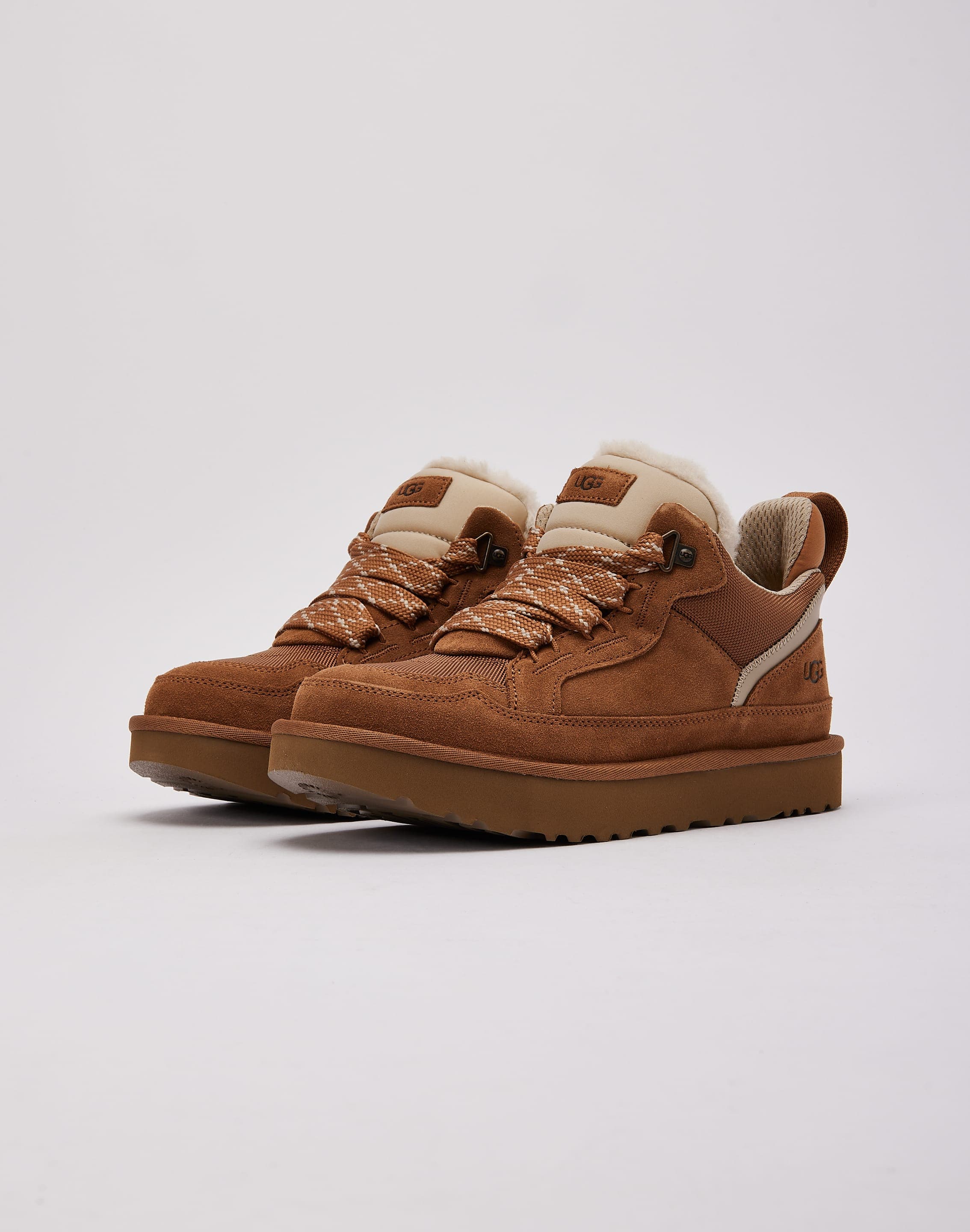ugg_M1170750_20CHE_M154.jpg