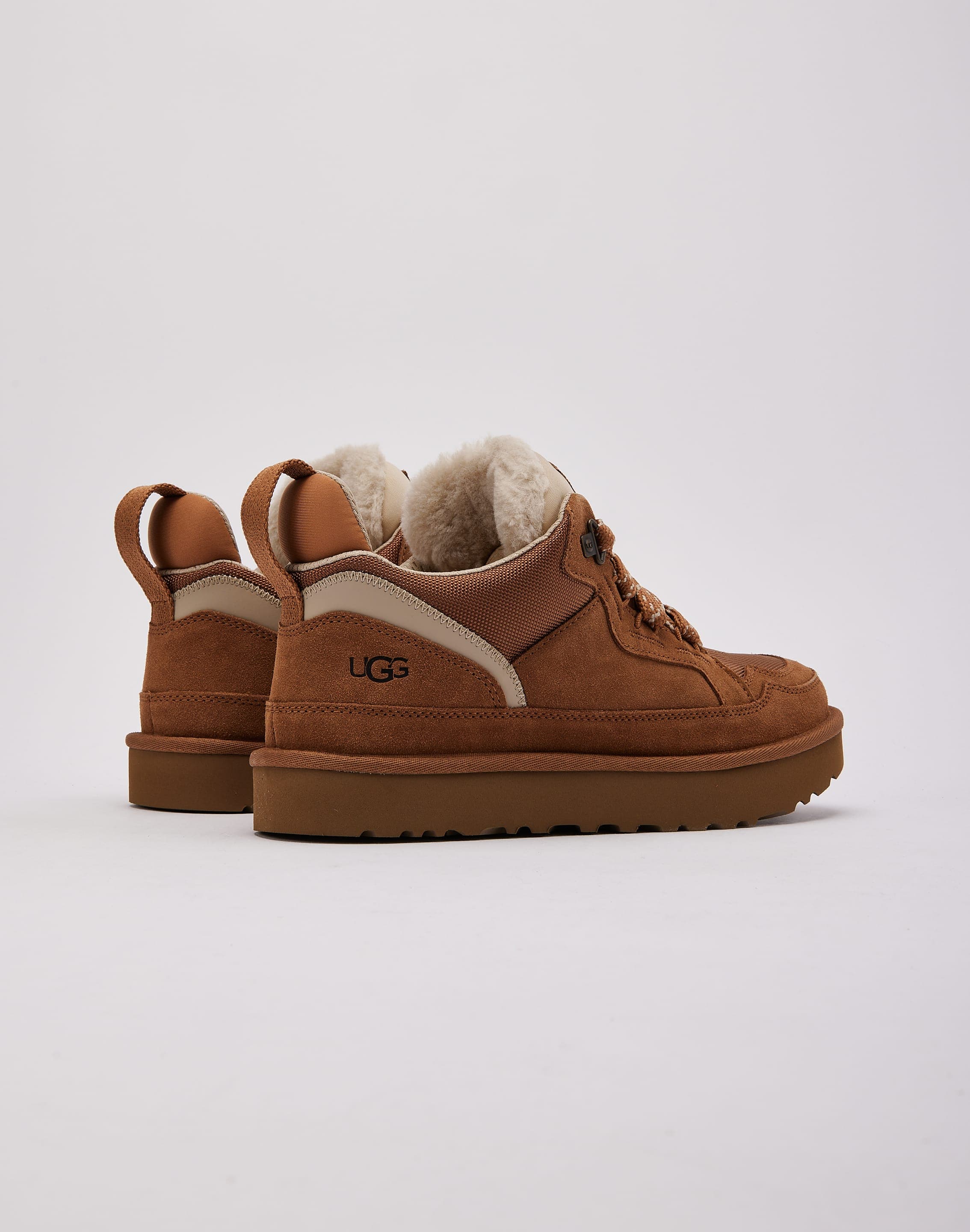UGG Lowmel