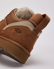 UGG Lowmel