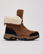 UGG Adirondack Boot XXV