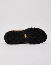 UGG Adirondack Boot XXV