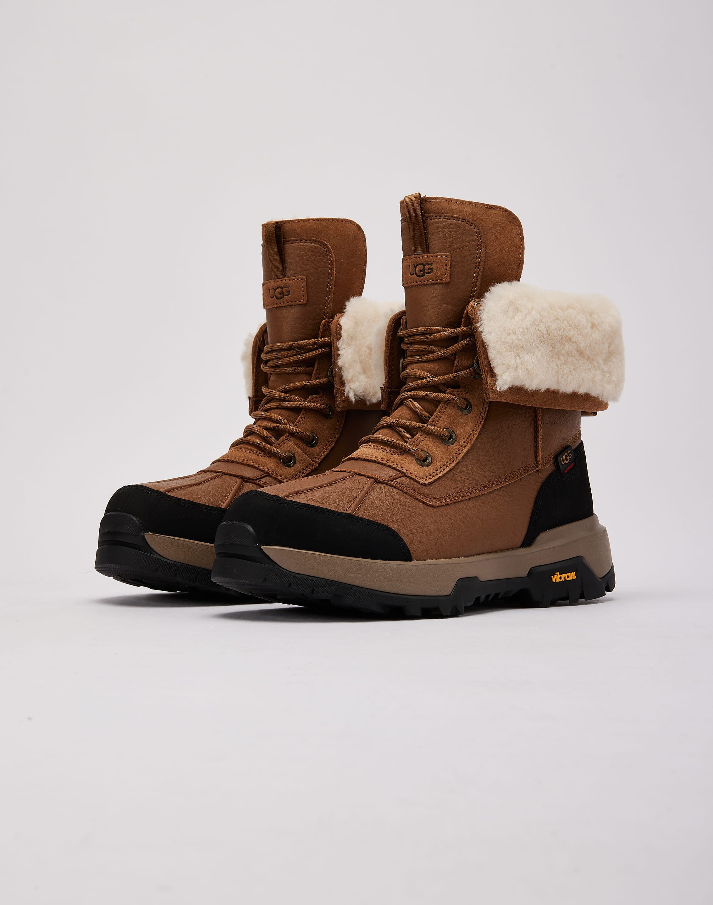 ugg_M1170770_M097.jpg