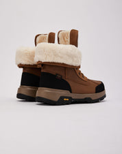 UGG Adirondack Boot XXV