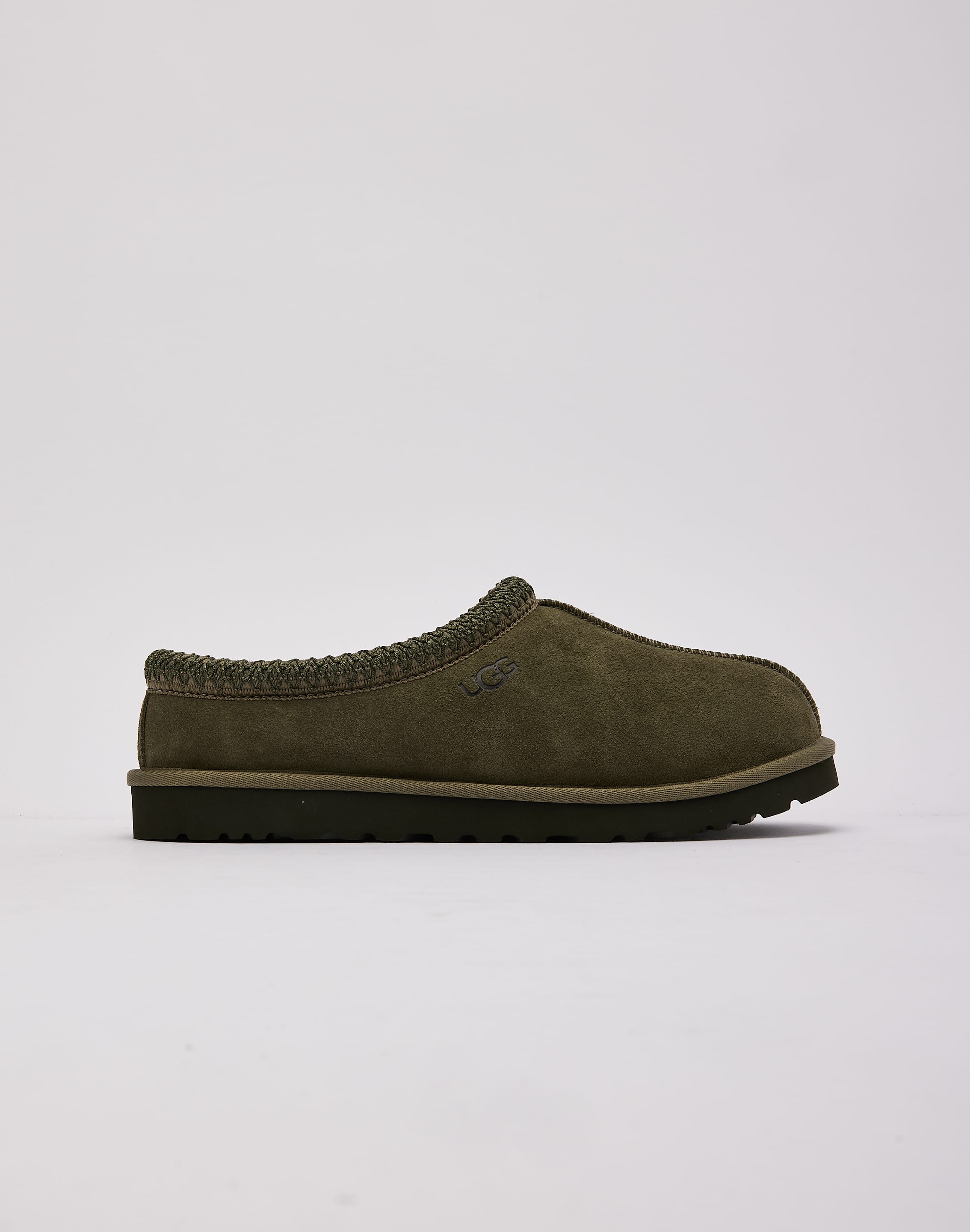 ugg_M1174671_20bvf_M009.jpg