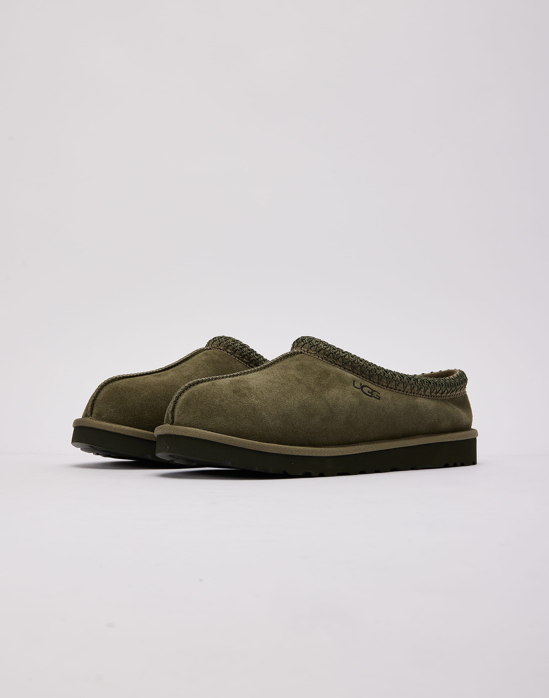 ugg_M1174671_20bvf_M011.jpg
