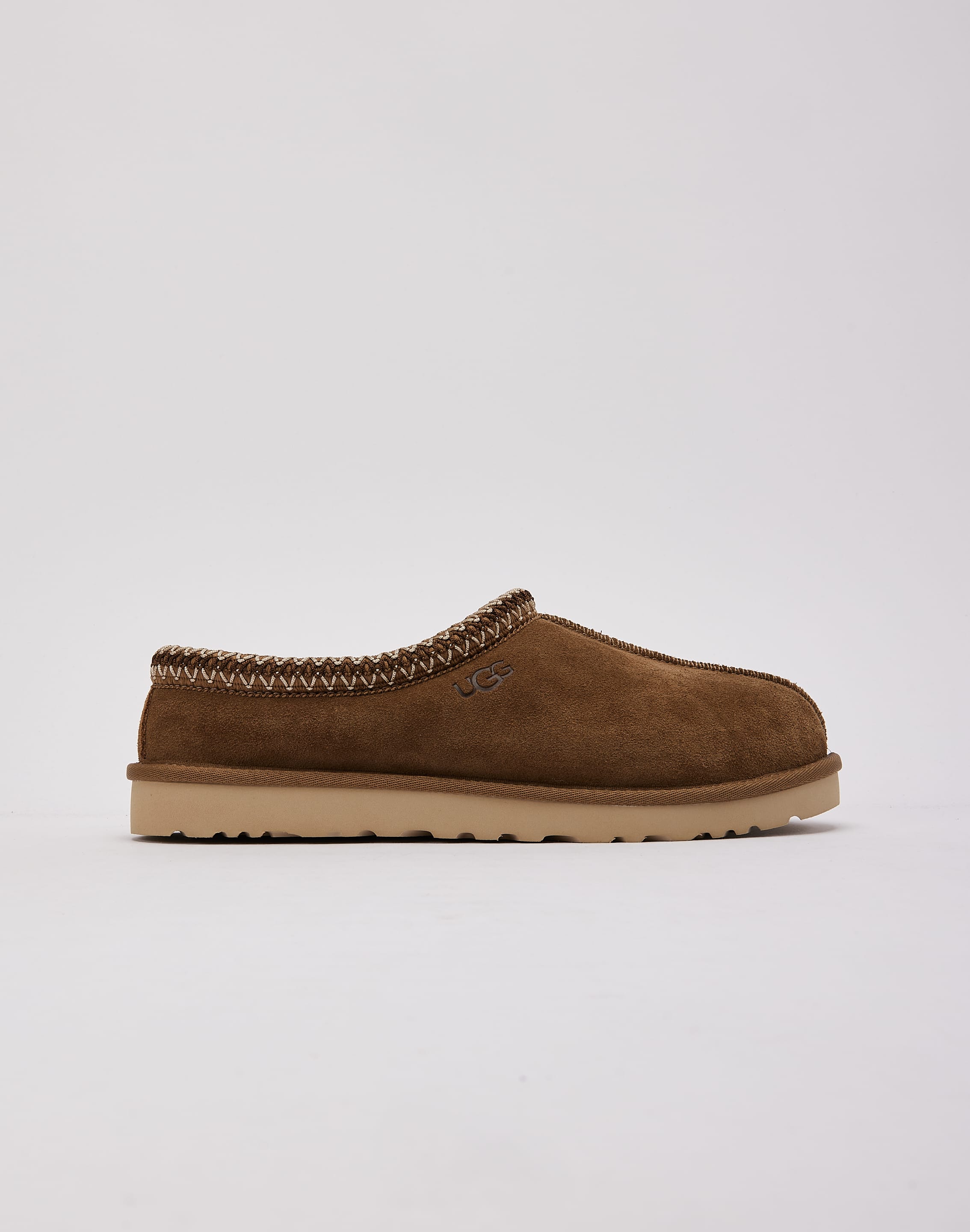 ugg_M1174671_20lbnz_M065.jpg