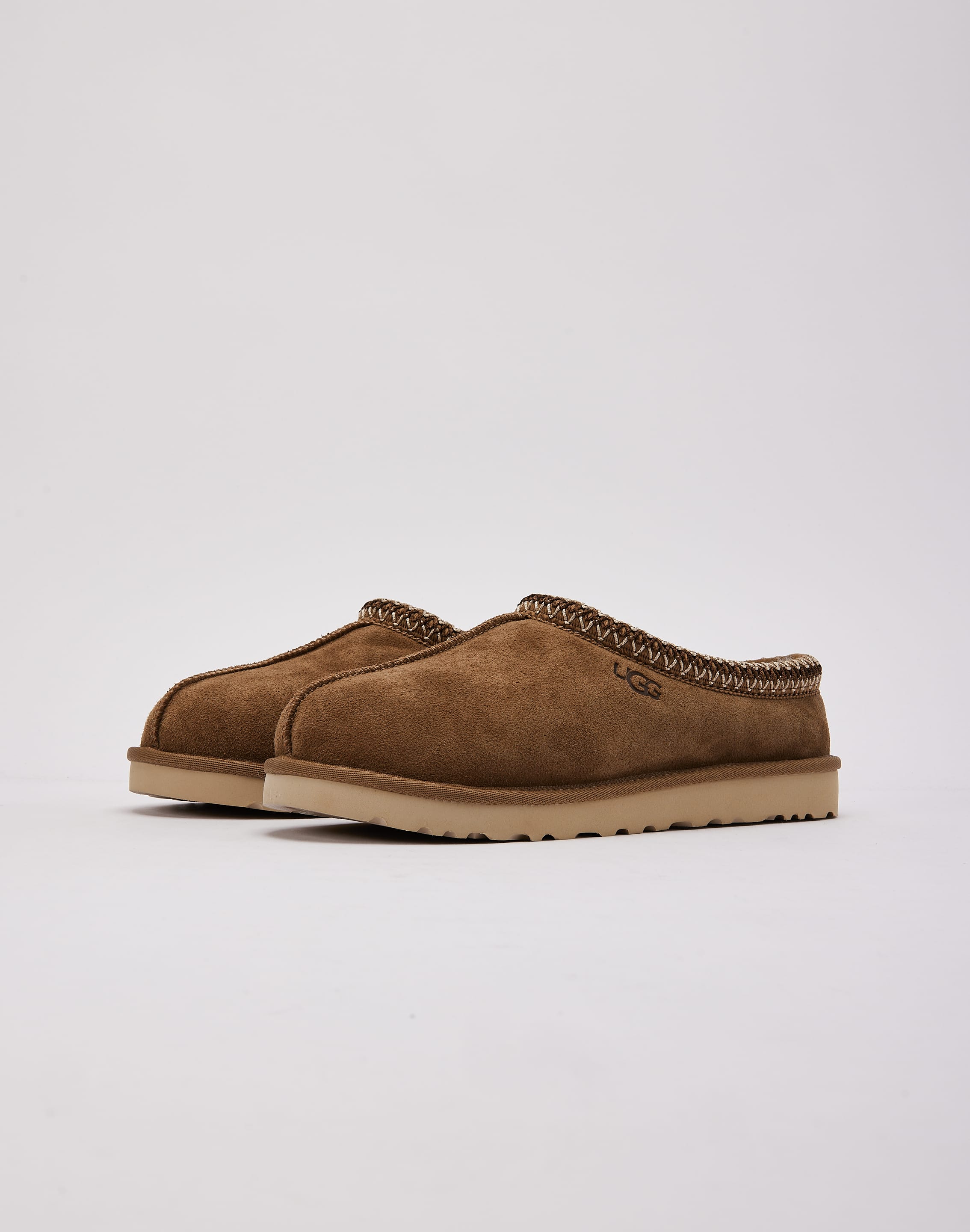 ugg_M1174671_20lbnz_M067.jpg