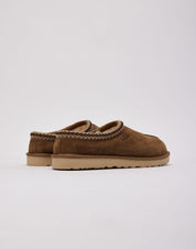 UGG  Tasman II Slippers