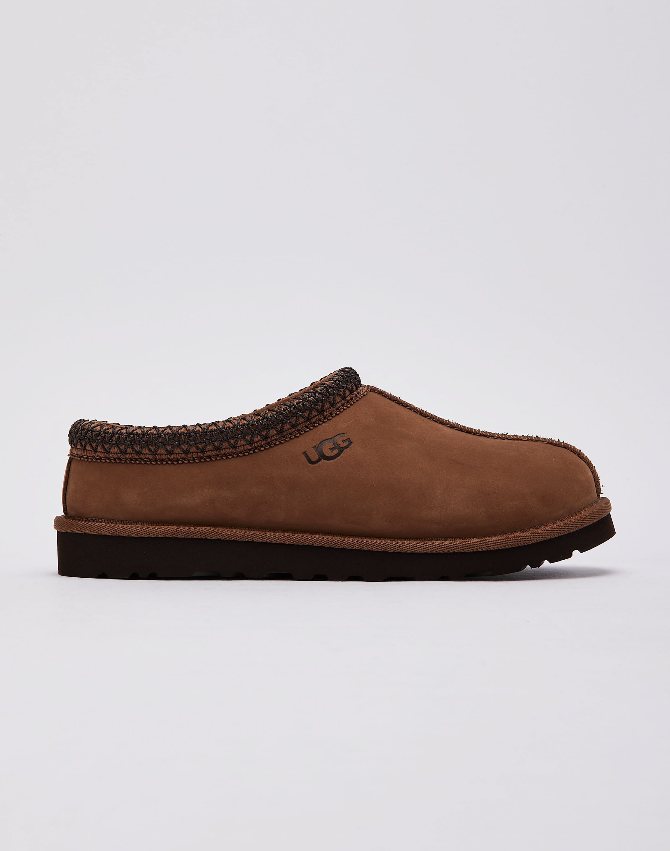 ugg_M1175070_20DKC_M102.jpg