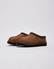 UGG Tasman II Nubuck Slippers
