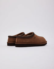 UGG Tasman II Nubuck Slippers