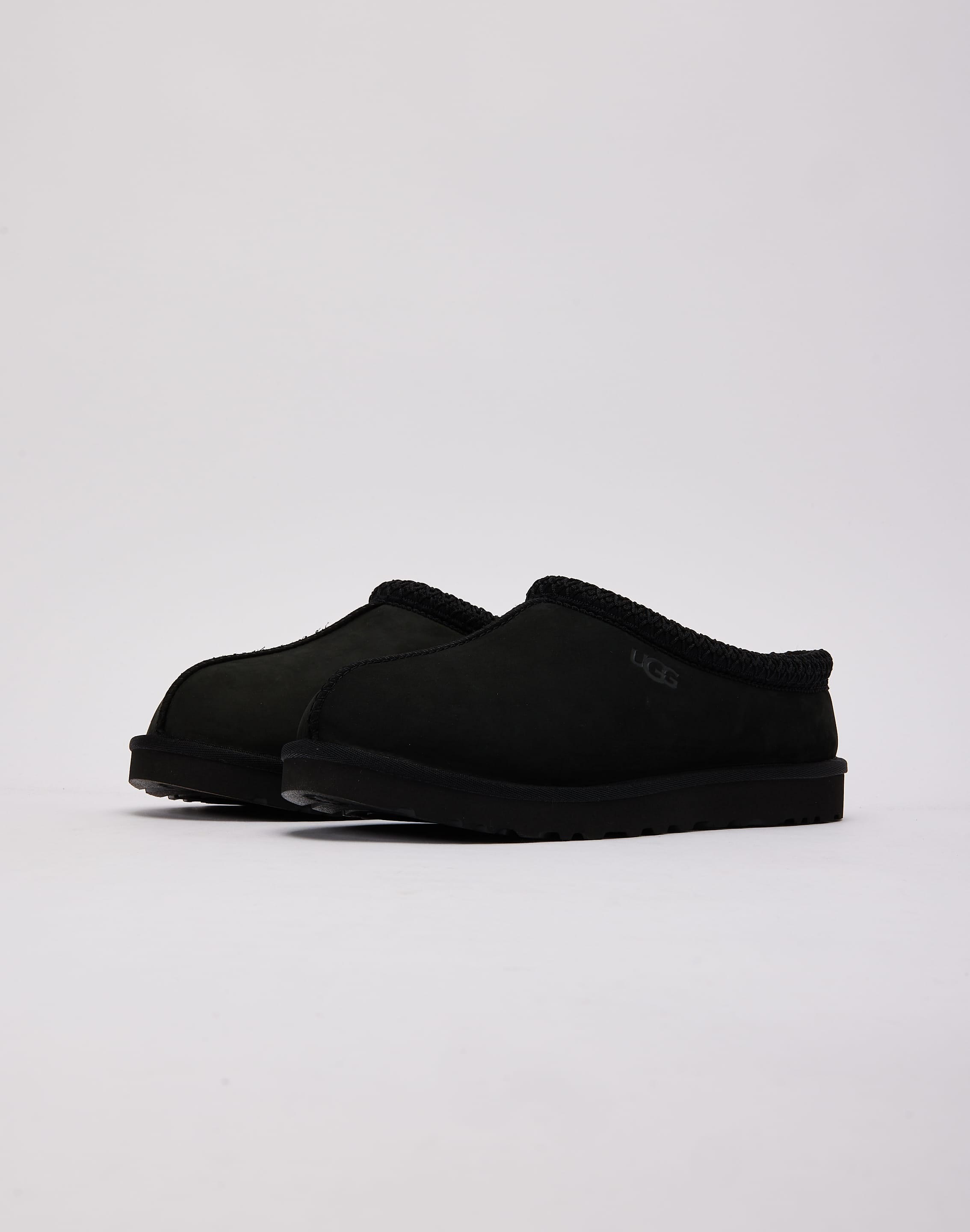 ugg_M1175070_20blk_M003.jpg