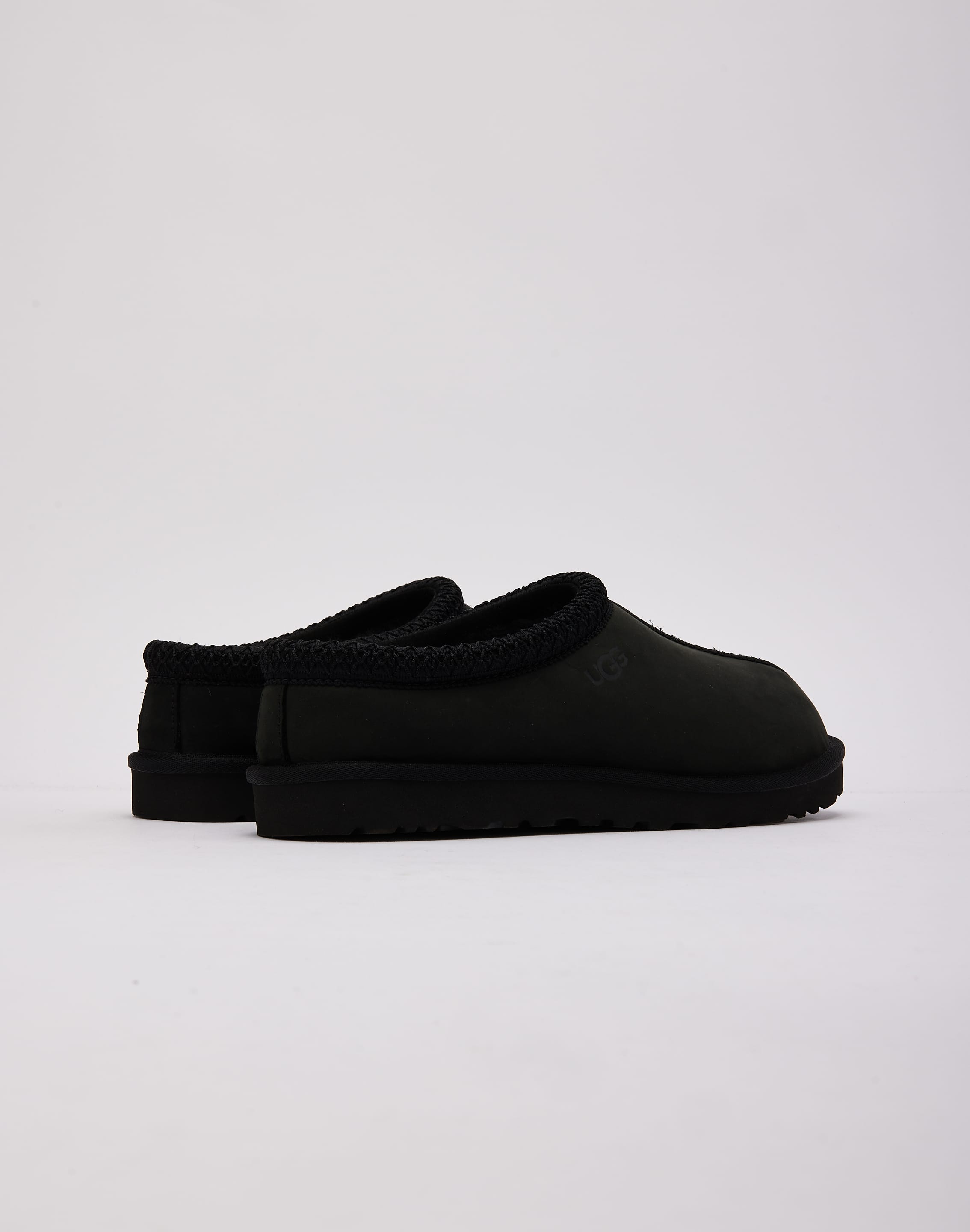 UGG  Tasman II Slippers