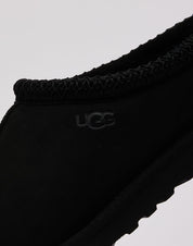 UGG  Tasman II Slippers