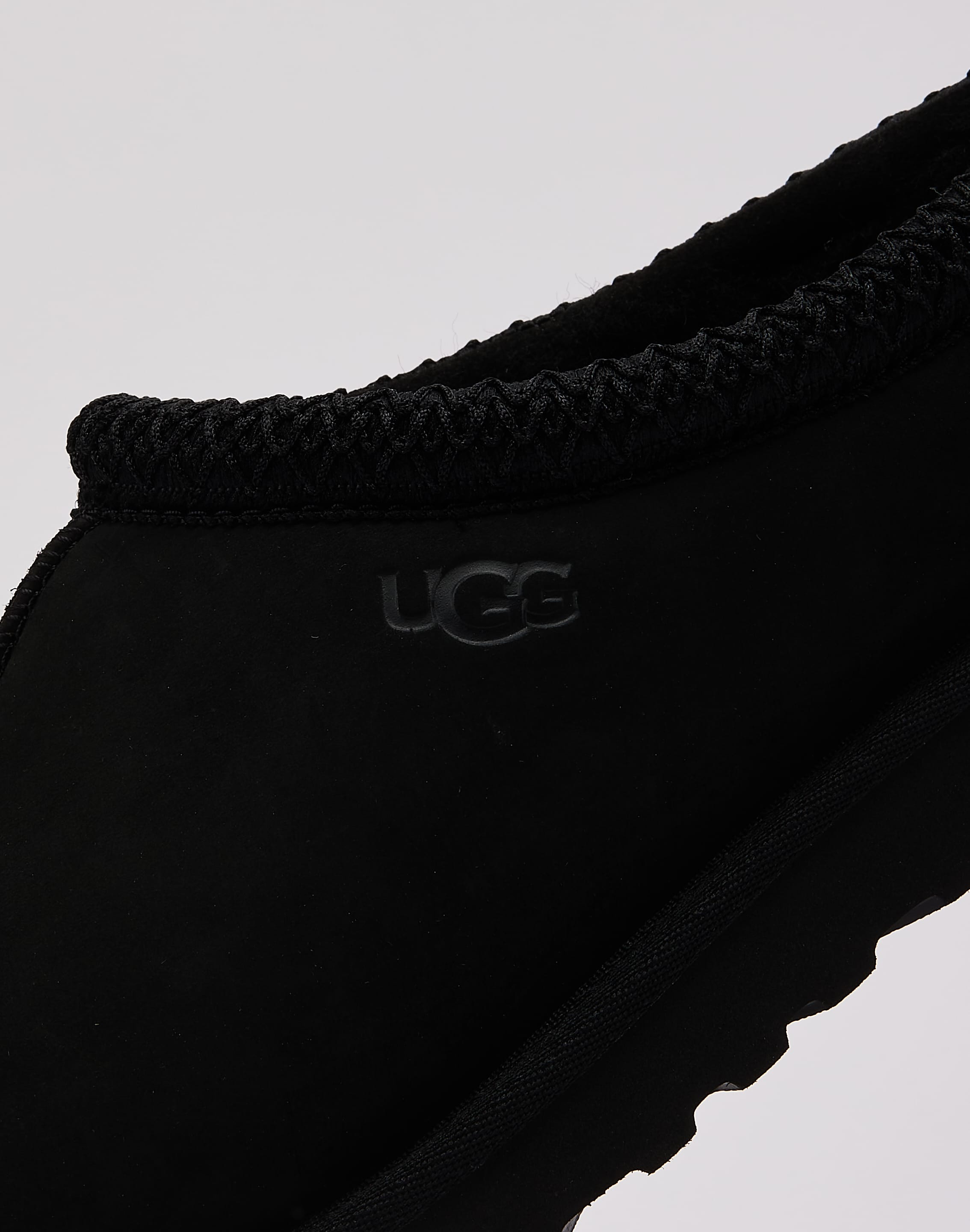 UGG  Tasman II Slippers