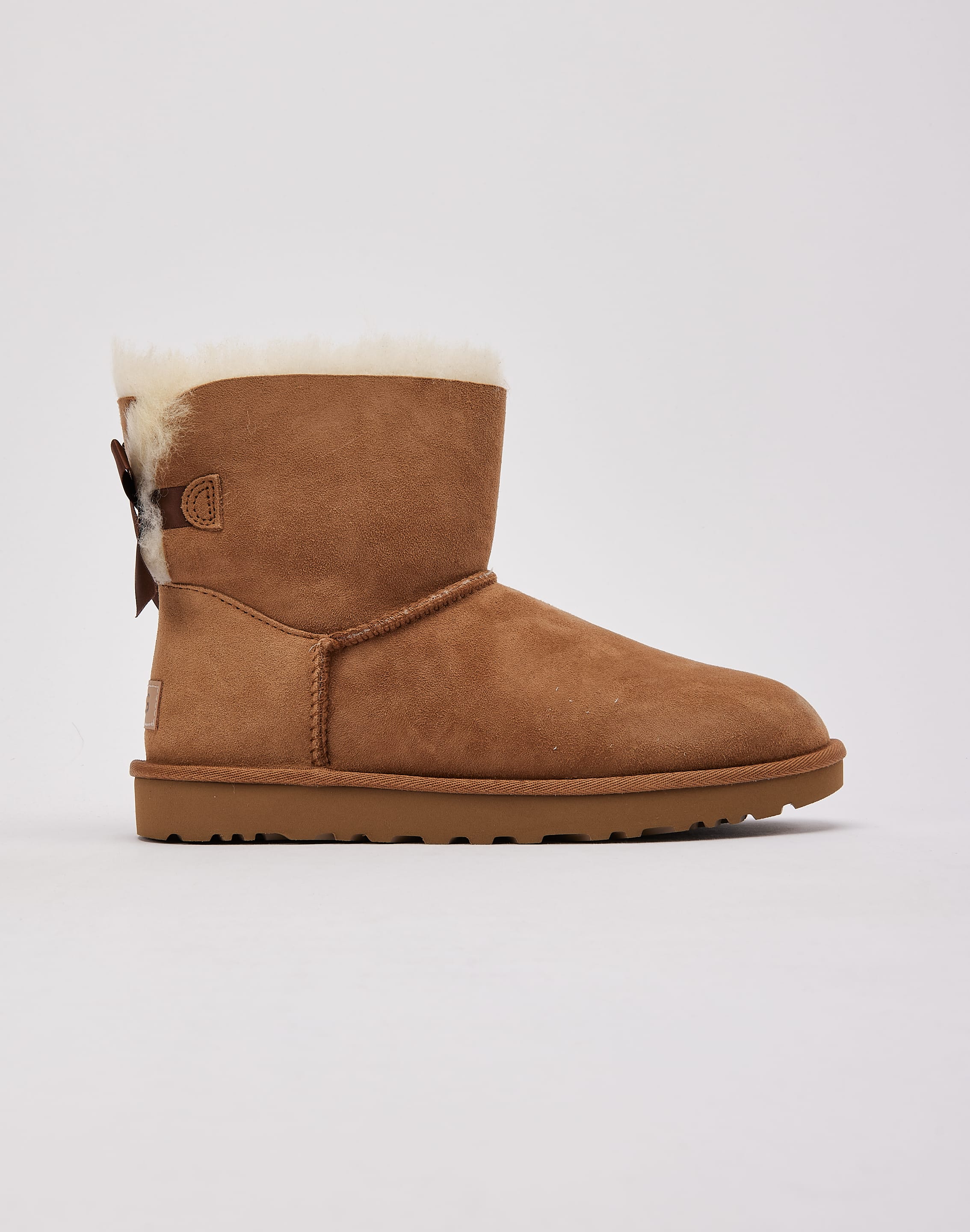 ugg_W1016501_20CHE_W014.jpg