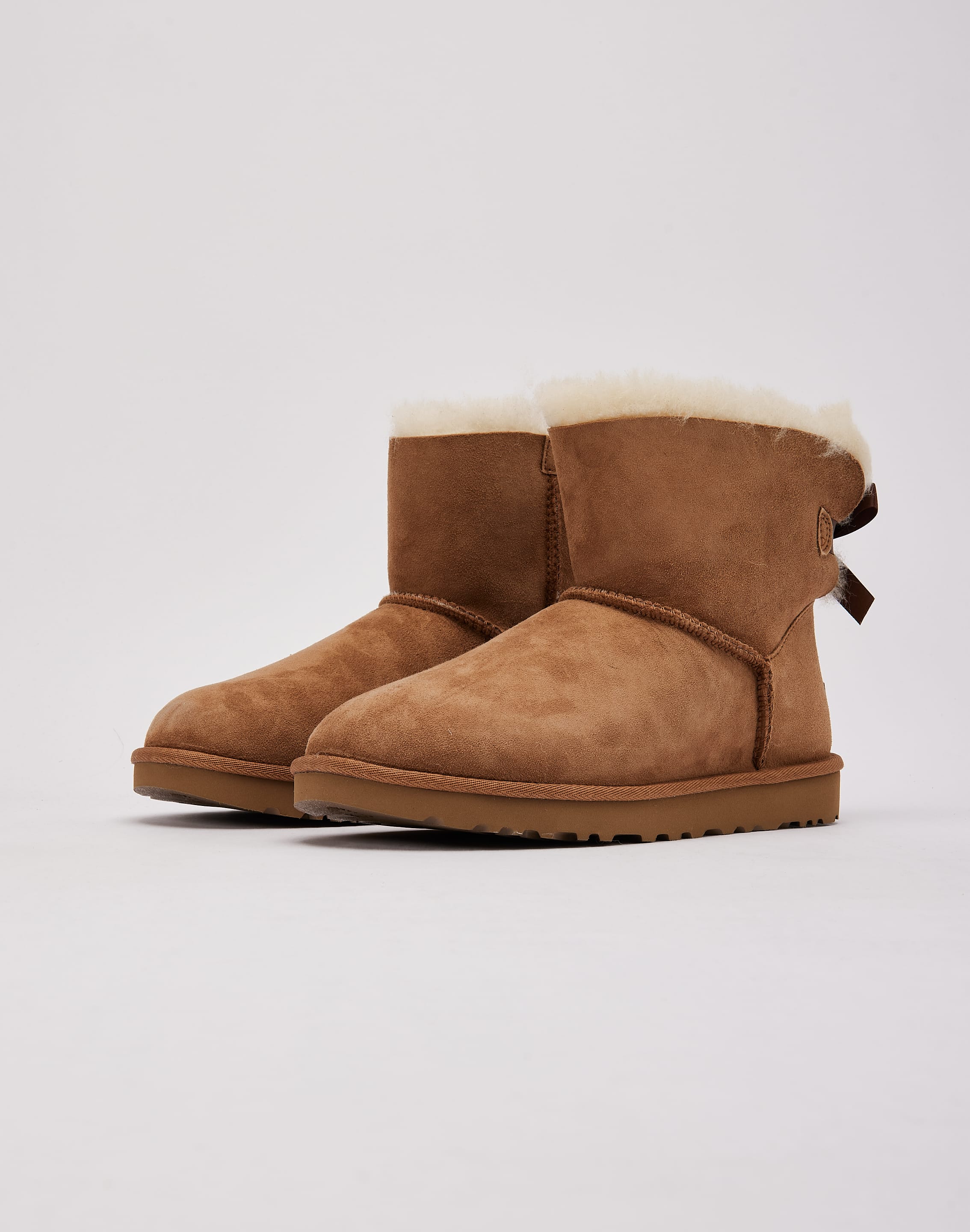 ugg_W1016501_20CHE_W016.jpg