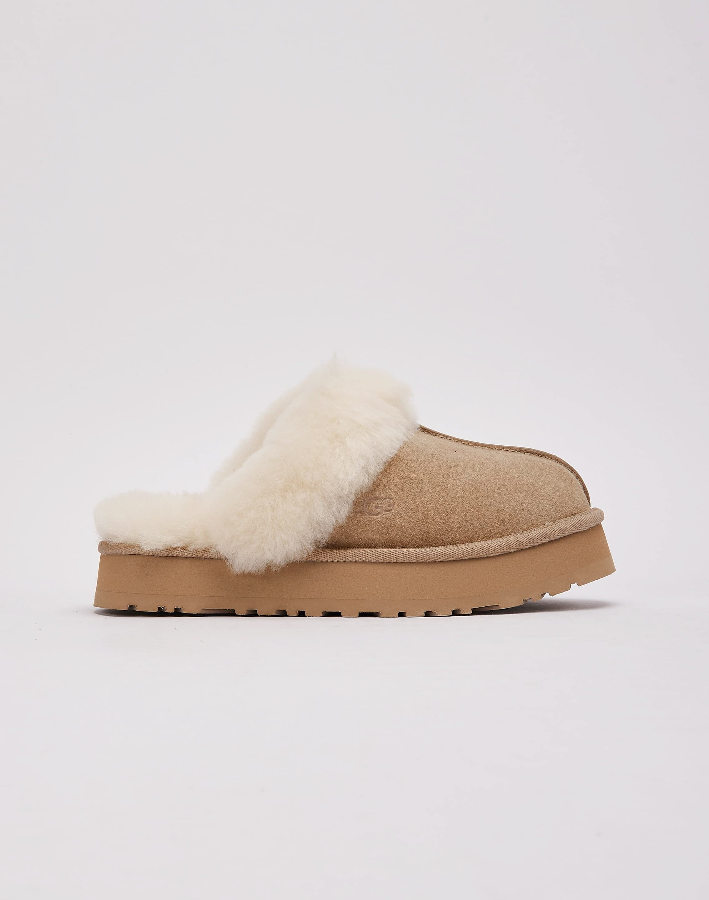ugg_W1122550_20SAN_W092.jpg