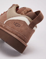 UGG Lowmel