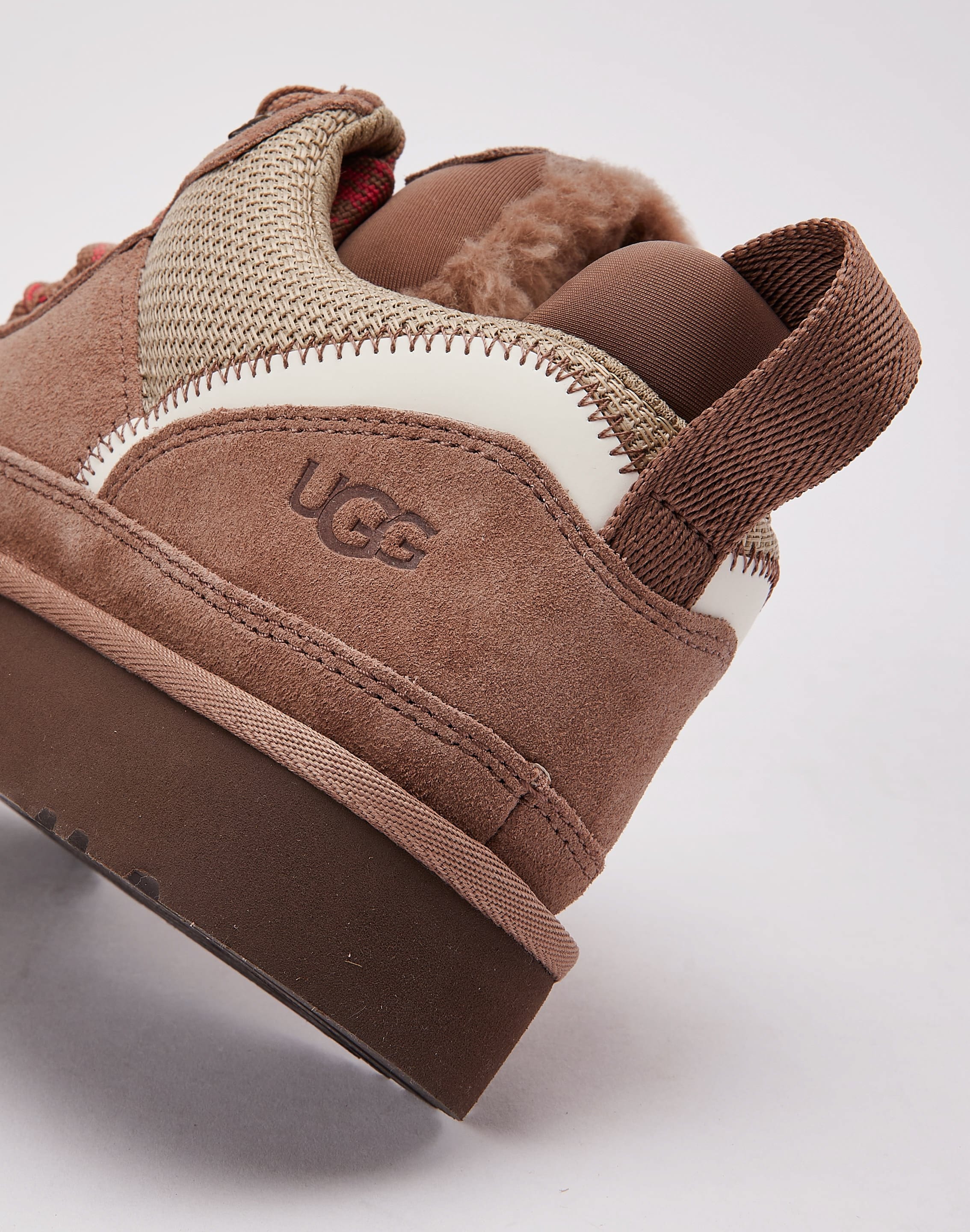 UGG Lowmel