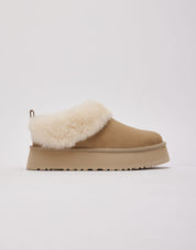 UGG Tazzelle