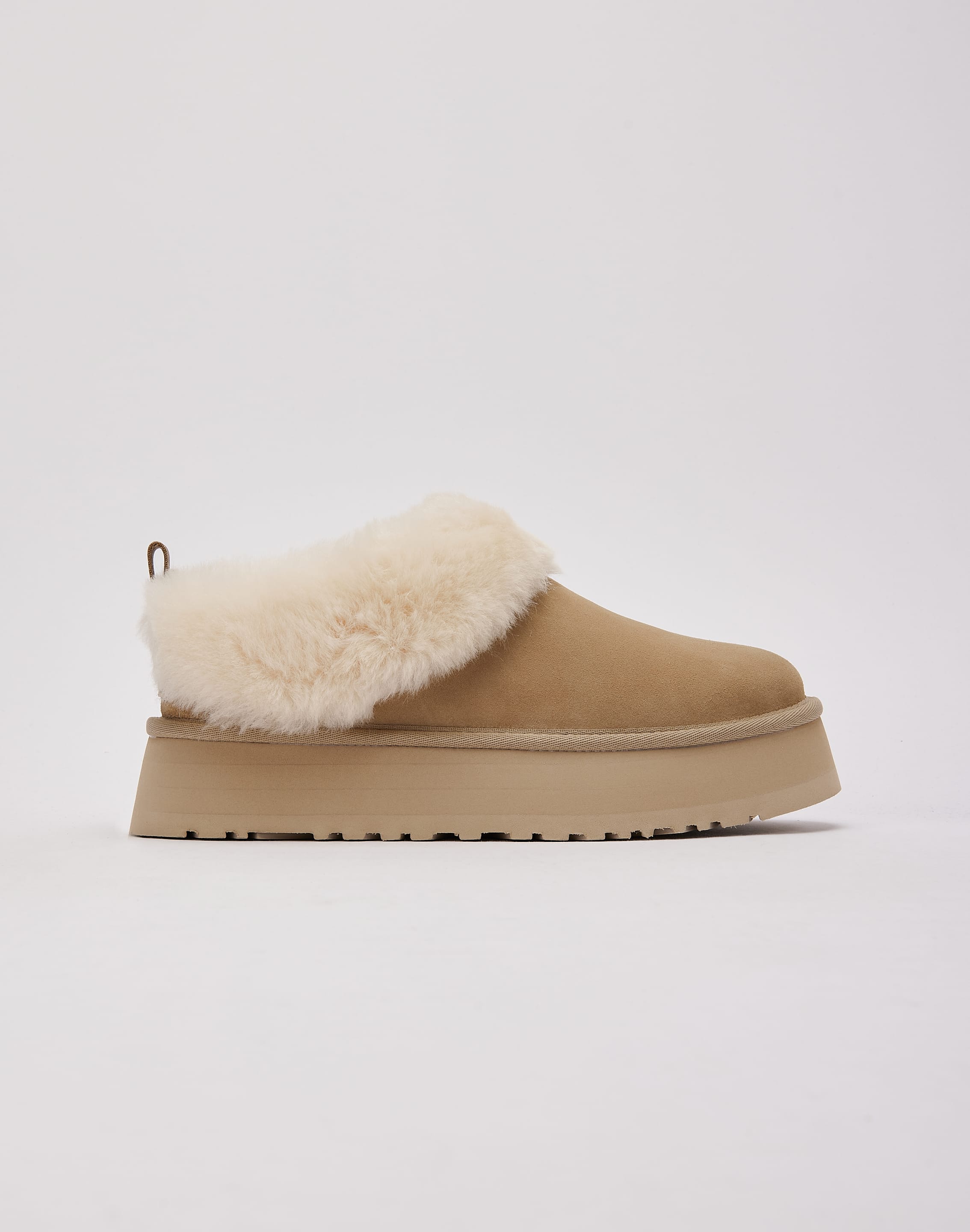 UGG Tazzelle