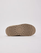 UGG Tazzelle