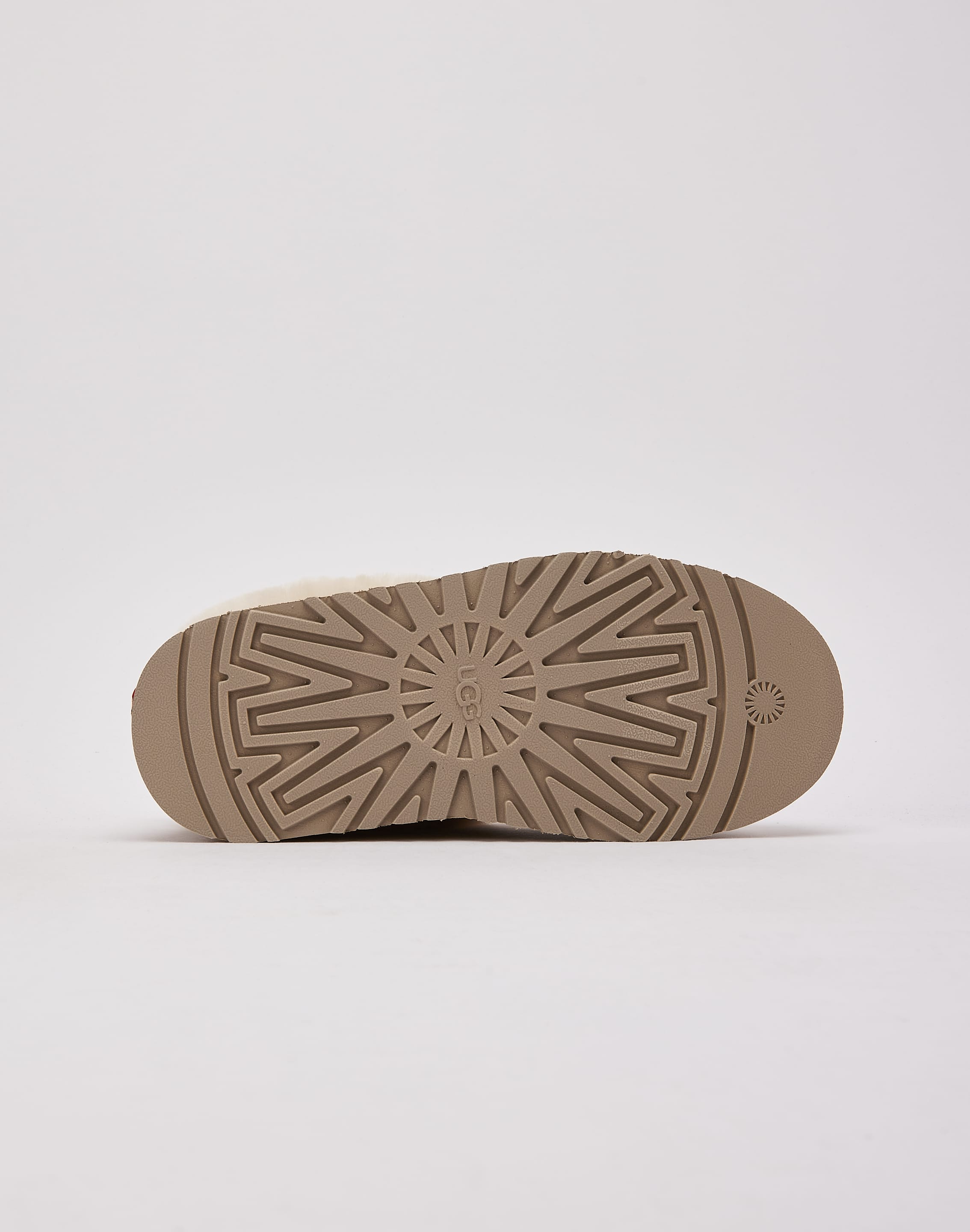 UGG Tazzelle
