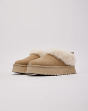 UGG Tazzelle