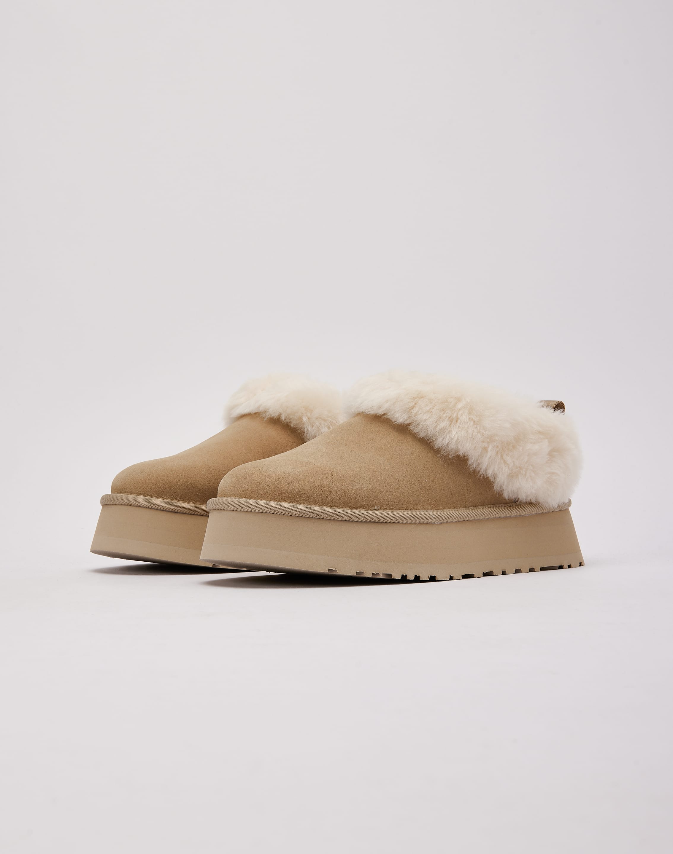 UGG Tazzelle