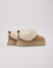 UGG Tazzelle