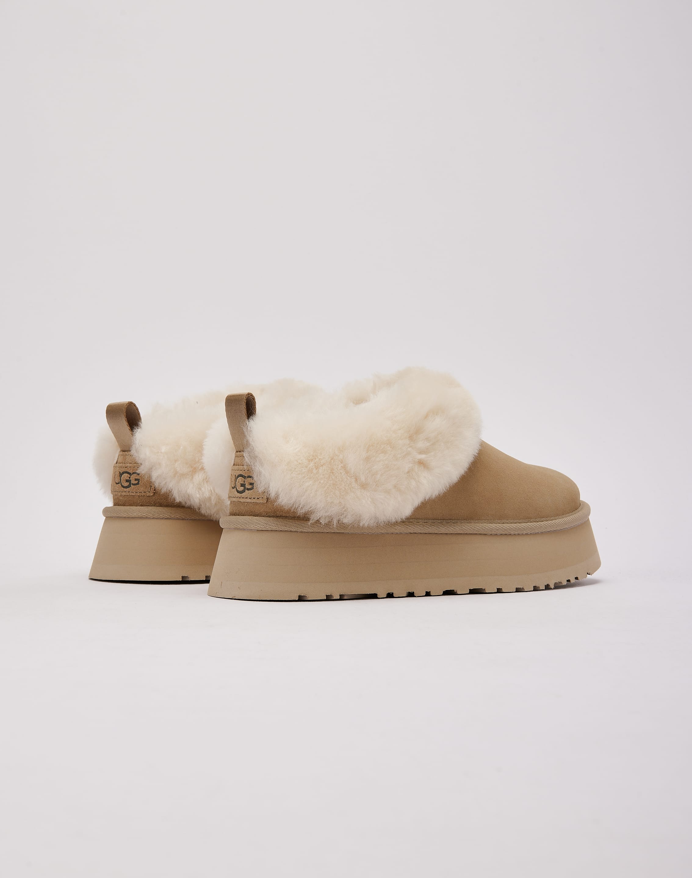 UGG Tazzelle