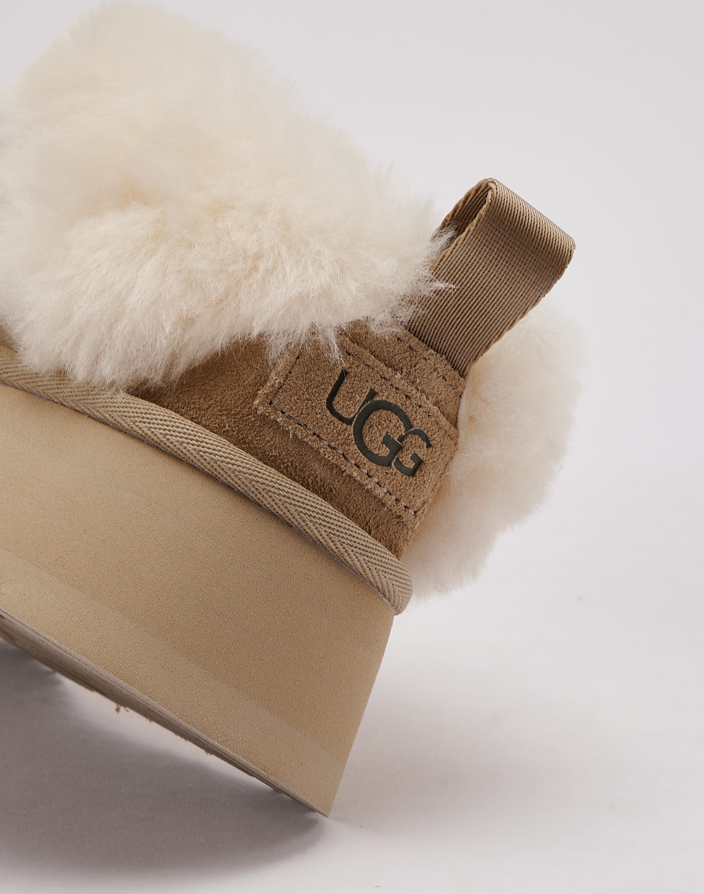 UGG Tazzelle