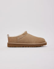UGG Classic Micro