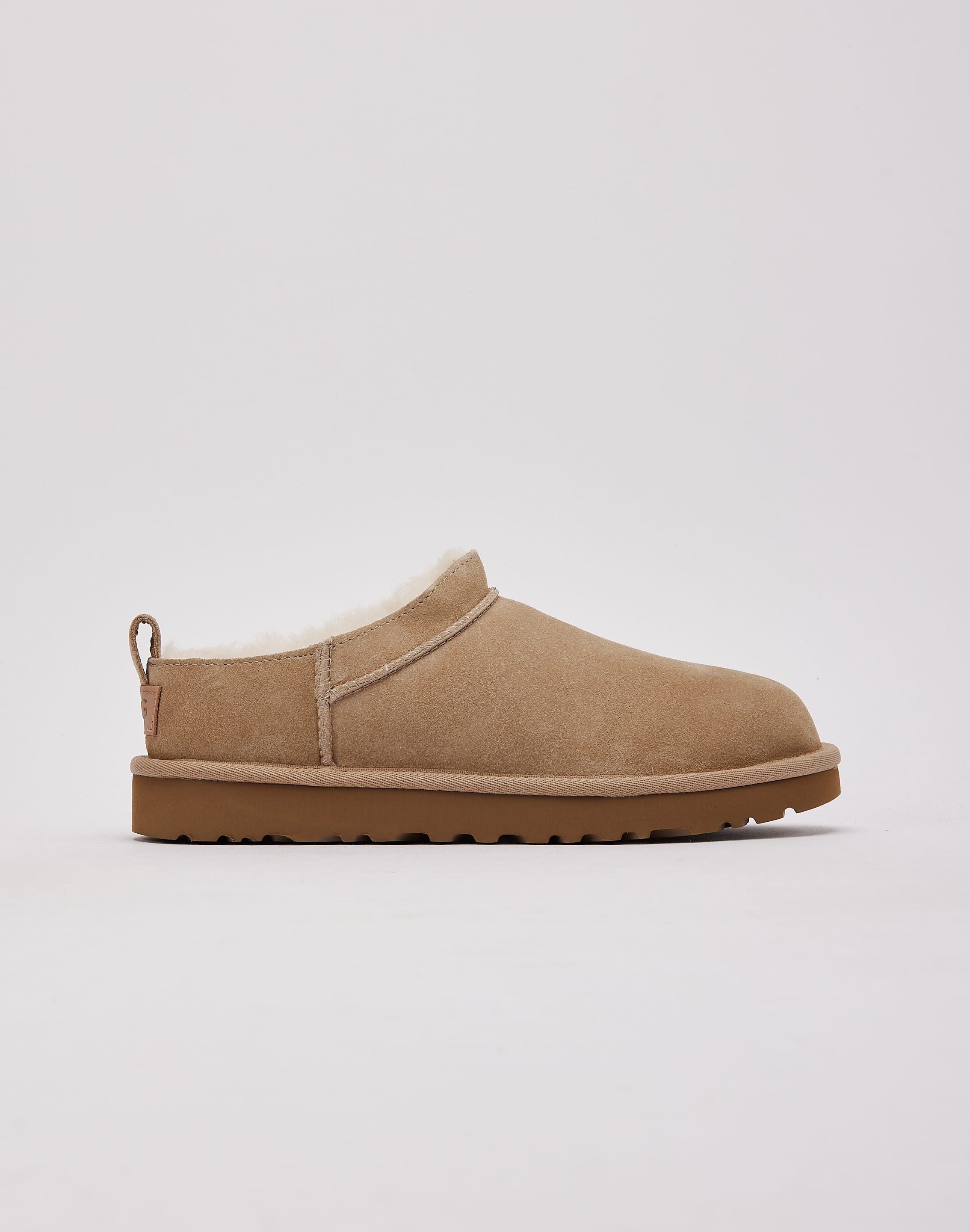 ugg_W1173891SAN_W026.jpg