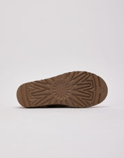 UGG Classic Micro